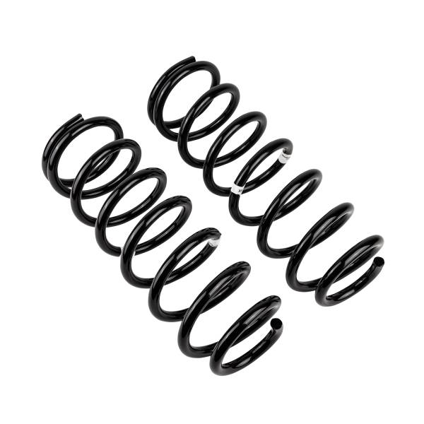 Old Man Emu - Old Man Emu Front Coil Spring Set 2413 - Image 1