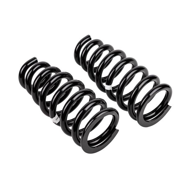 Old Man Emu - Old Man Emu Front Coil Spring Set 2605 - Image 1