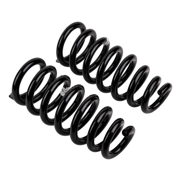 Old Man Emu - Old Man Emu Front Coil Spring Set 2606 - Image 1