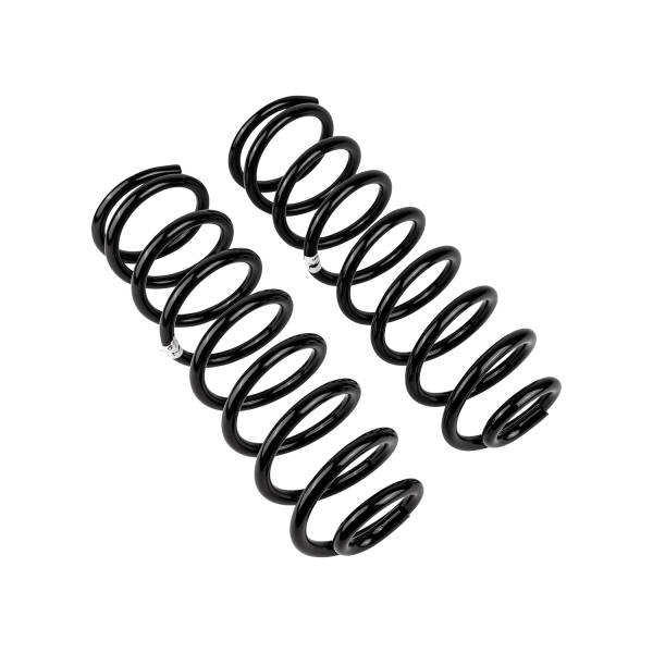 Old Man Emu - Old Man Emu Rear Coil Spring Set 2620 - Image 1