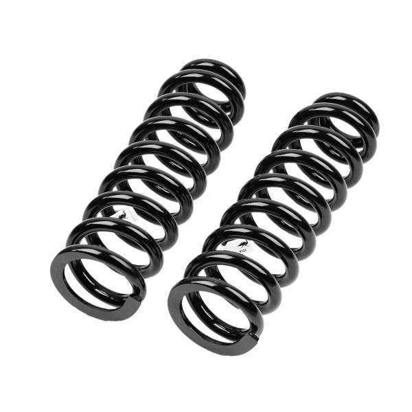 Old Man Emu - Old Man Emu Front Coil Spring Set 2701 - Image 1