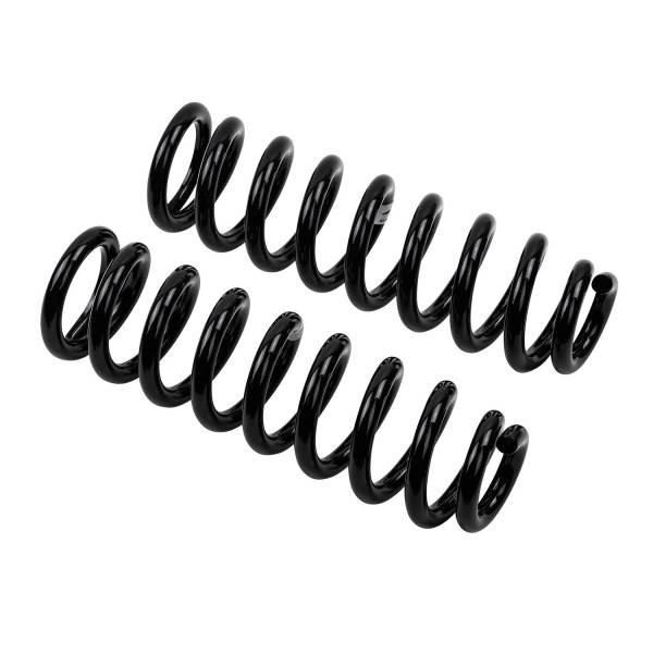 Old Man Emu - Old Man Emu Front Coil Spring Set 2702 - Image 1