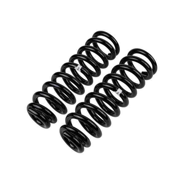 Old Man Emu - Old Man Emu Front Coil Spring Set 2705 - Image 1