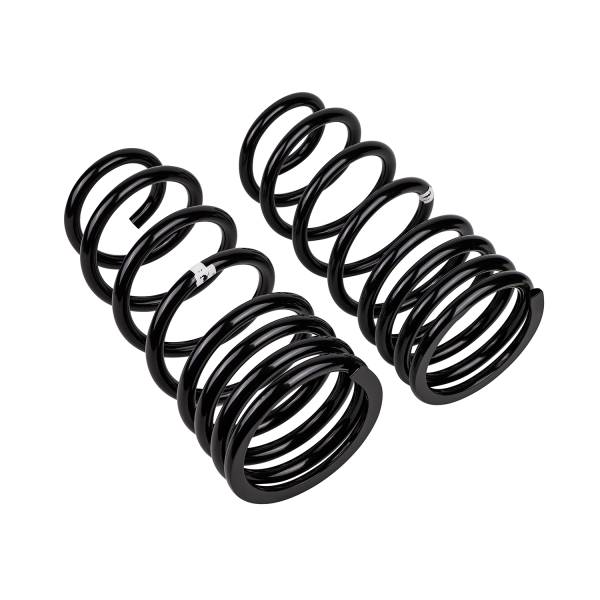 Old Man Emu - Old Man Emu Rear Coil Spring Set 2721 - Image 1