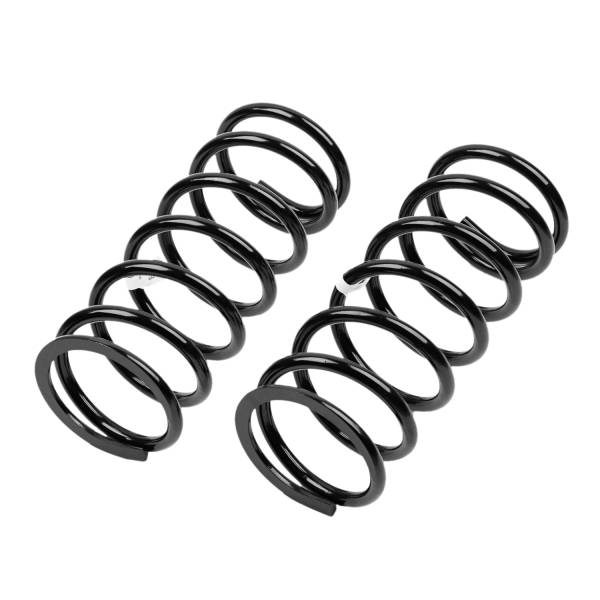 Old Man Emu - Old Man Emu Front Coil Spring Set 2779 - Image 1