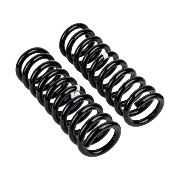 Old Man Emu - Old Man Emu Front Coil Spring Set 2790 - Image 1