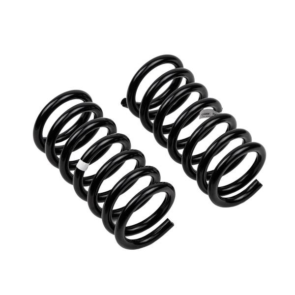 Old Man Emu - Old Man Emu Front Coil Spring Set 2791 - Image 1