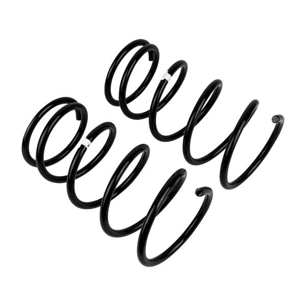 Old Man Emu - Old Man Emu Front Coil Spring Set 2793 - Image 1
