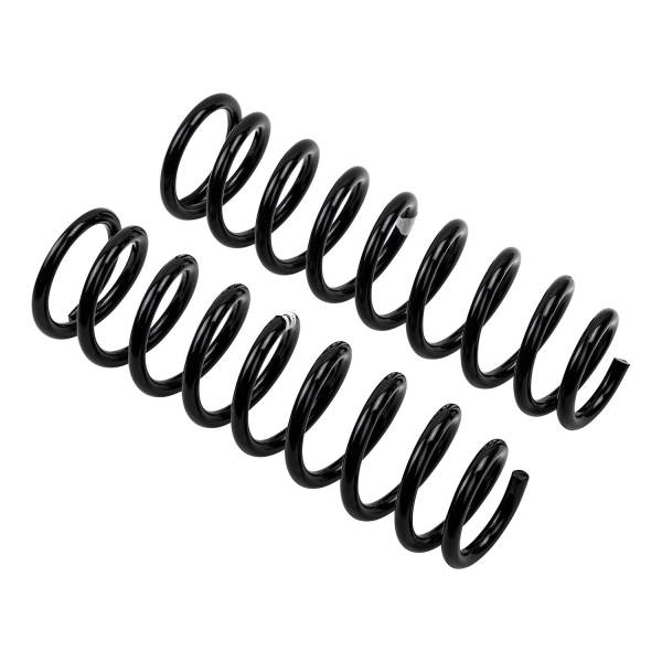 Old Man Emu - Old Man Emu Front Coil Spring Set 2859 - Image 1