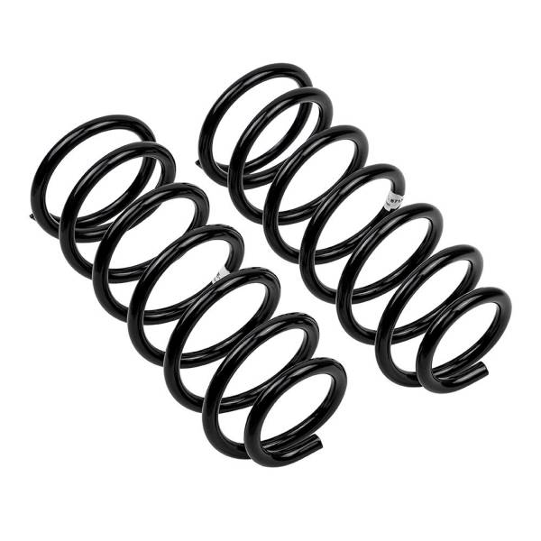 Old Man Emu - Old Man Emu Rear Coil Spring Set 2871 - Image 1