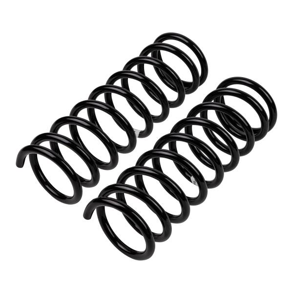 Old Man Emu - Old Man Emu Front Coil Spring Set 2872 - Image 1