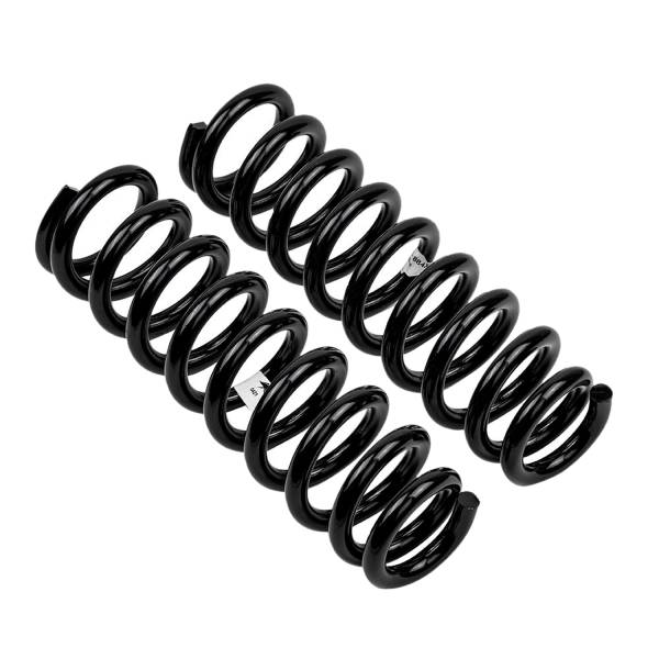 Old Man Emu - Old Man Emu Front Coil Spring Set 2884 - Image 1