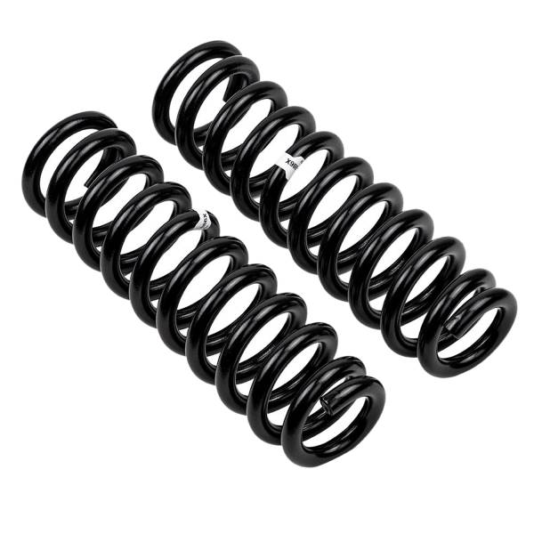 Old Man Emu - Old Man Emu Front Coil Spring Set 2886 - Image 1