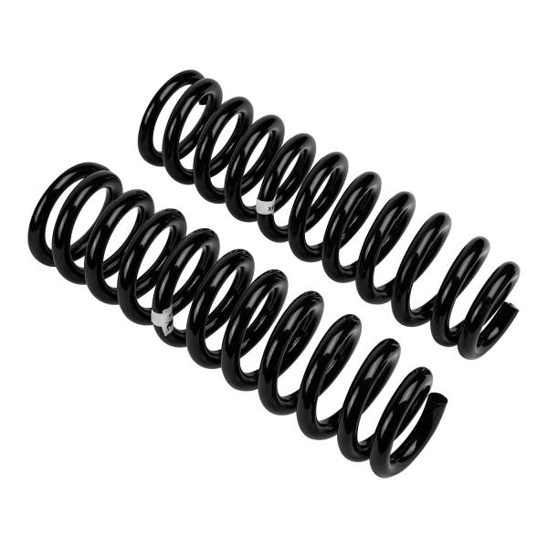 Old Man Emu - Old Man Emu Front Coil Spring Set 2888 - Image 1