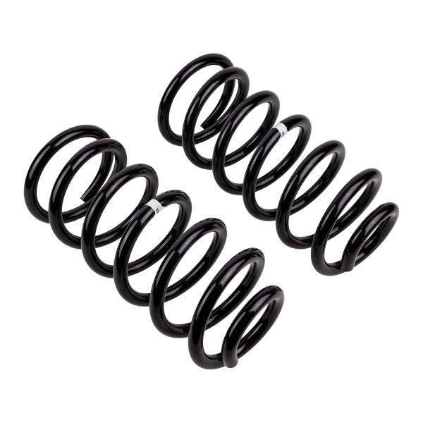 Old Man Emu - Old Man Emu Rear Coil Spring Set 2899 - Image 1