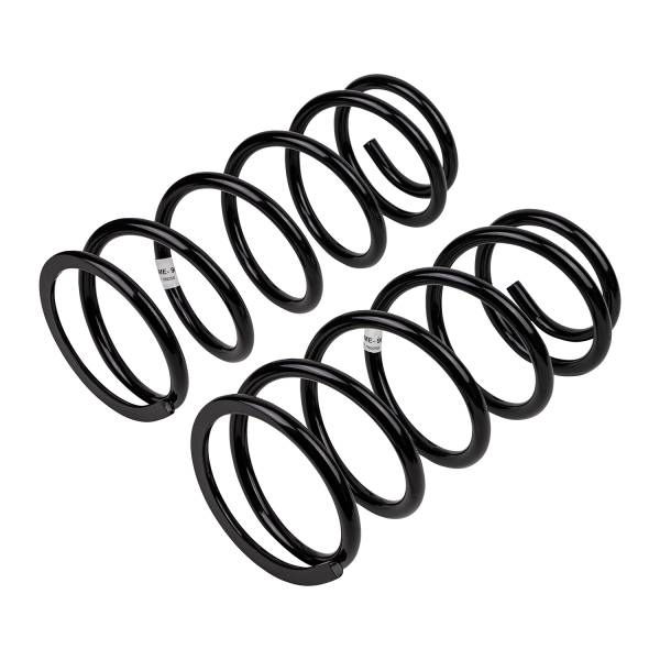 Old Man Emu - Old Man Emu Rear Coil Spring Set 2900 - Image 1