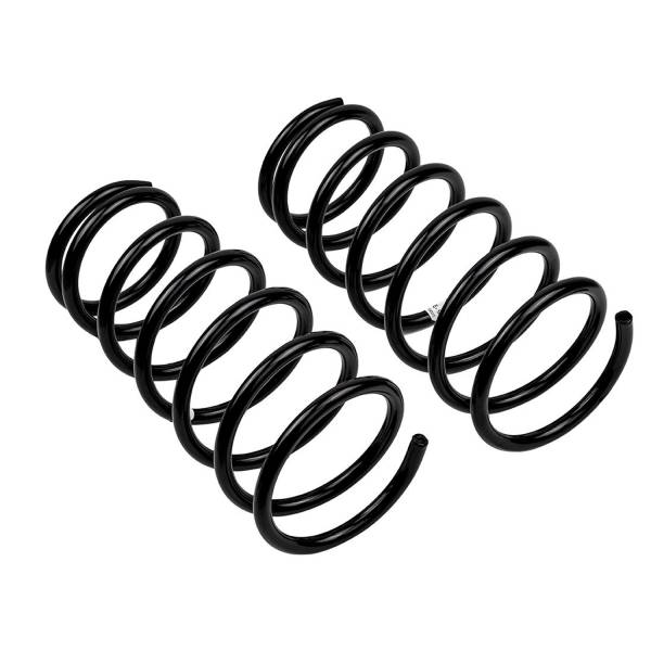 Old Man Emu - Old Man Emu Front Coil Spring Set 2921 - Image 1