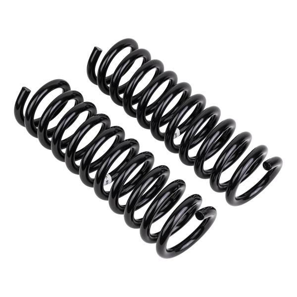 Old Man Emu - Old Man Emu Front Coil Spring Set 2925 - Image 1