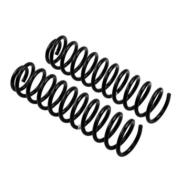 Old Man Emu - Old Man Emu Front Coil Spring Set 2933 - Image 1