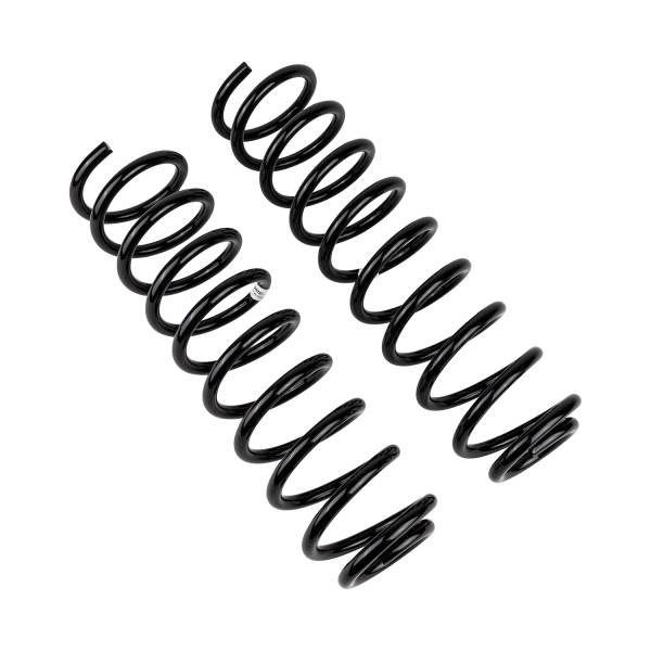 Old Man Emu - Old Man Emu Front Coil Spring Set 2934 - Image 1