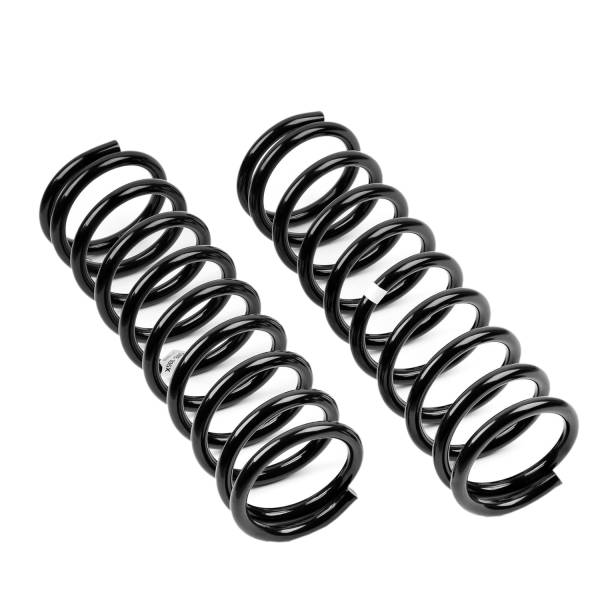 Old Man Emu - Old Man Emu Front Coil Spring Set 2935 - Image 1