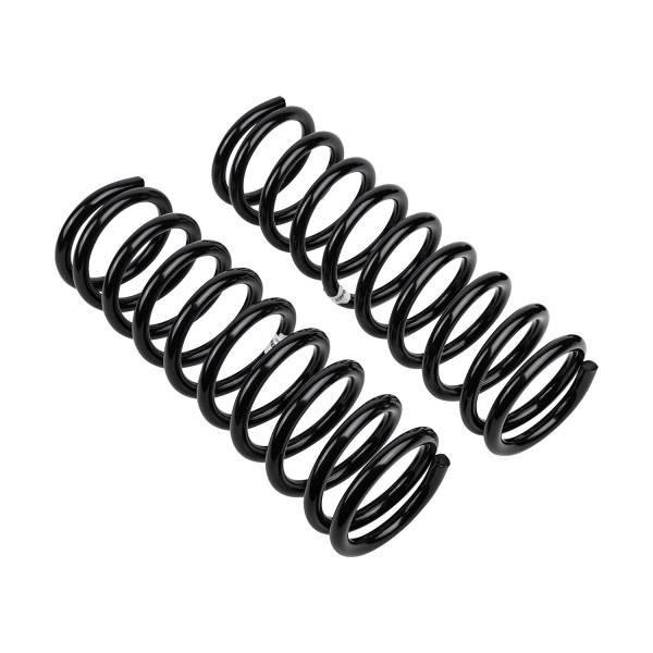 Old Man Emu - Old Man Emu Front Coil Spring Set 2936 - Image 1