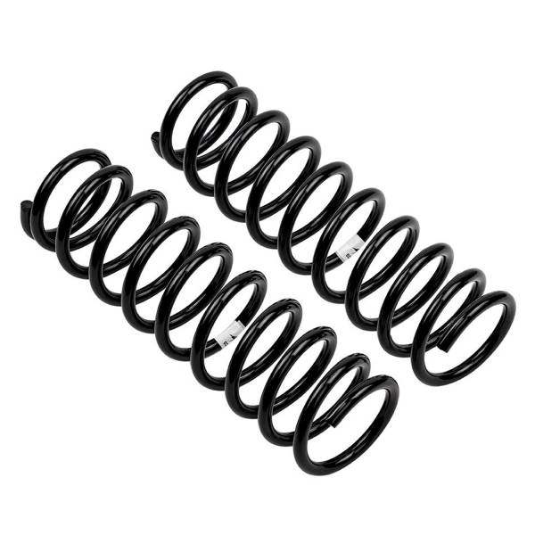 Old Man Emu - Old Man Emu Front Coil Spring Set 2965 - Image 1