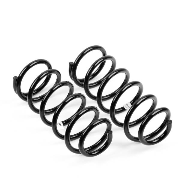 Old Man Emu - Old Man Emu Front Coil Spring Set 2972 - Image 1