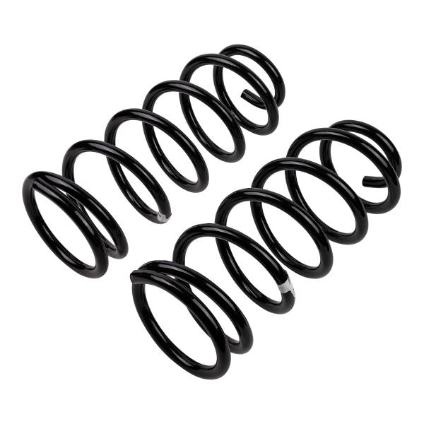 Old Man Emu - Old Man Emu Front Coil Spring Set 2972E - Image 1