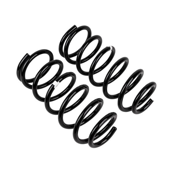 Old Man Emu - Old Man Emu Front Coil Spring Set 2974E - Image 1