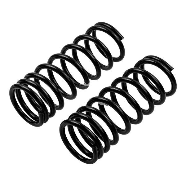 Old Man Emu - Old Man Emu Rear Coil Spring Set 2983 - Image 1