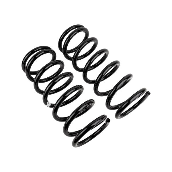 Old Man Emu - Old Man Emu Rear Coil Spring Set 2985 - Image 1