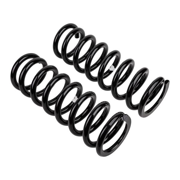 Old Man Emu - Old Man Emu Rear Coil Spring Set 2988 - Image 1