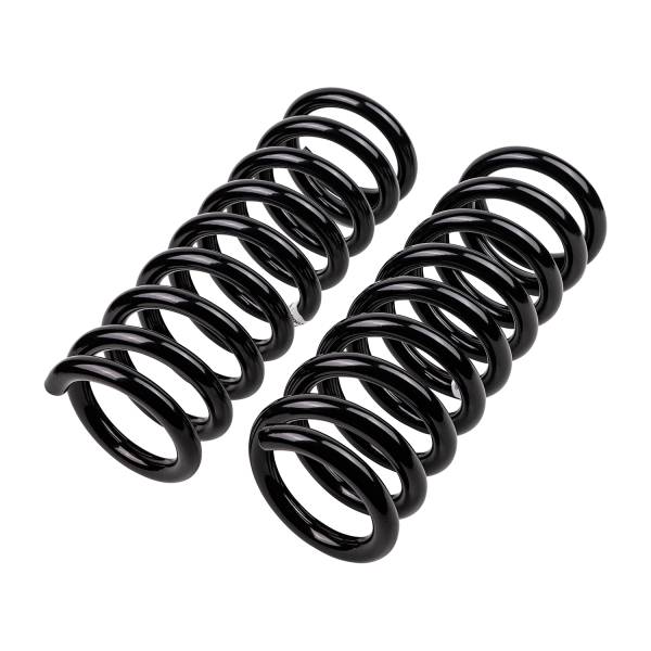 Old Man Emu - Old Man Emu Front Coil Spring Set 2990 - Image 1