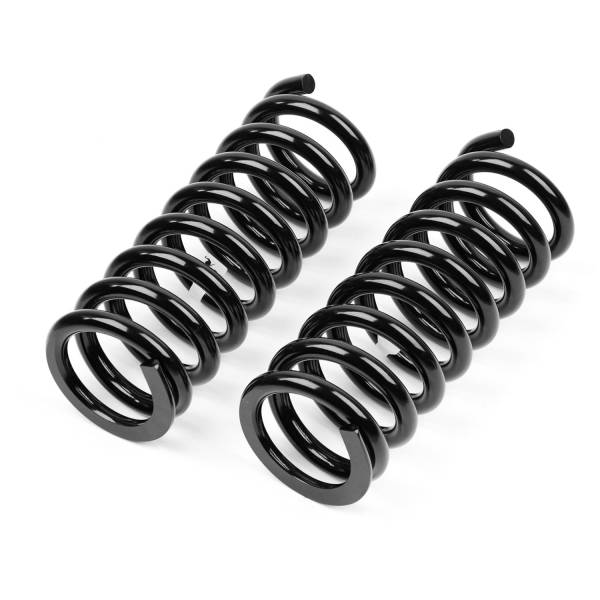 Old Man Emu - Old Man Emu Front Coil Spring Set 2991 - Image 1