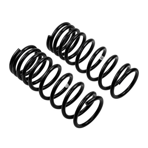 Old Man Emu - Old Man Emu Rear Coil Spring Set 2GQ02A - Image 1