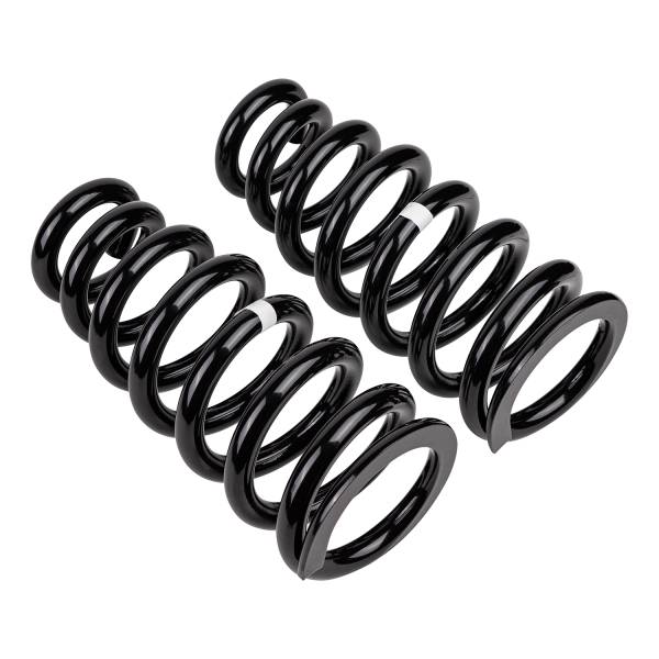 Old Man Emu - Old Man Emu Front Coil Spring Set 3027 - Image 1