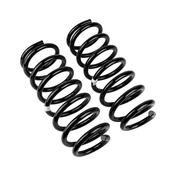 Old Man Emu - Old Man Emu Front Coil Spring Set 3033 - Image 1