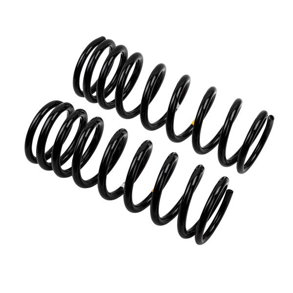 Old Man Emu - Old Man Emu Rear Coil Spring Set 3037 - Image 1