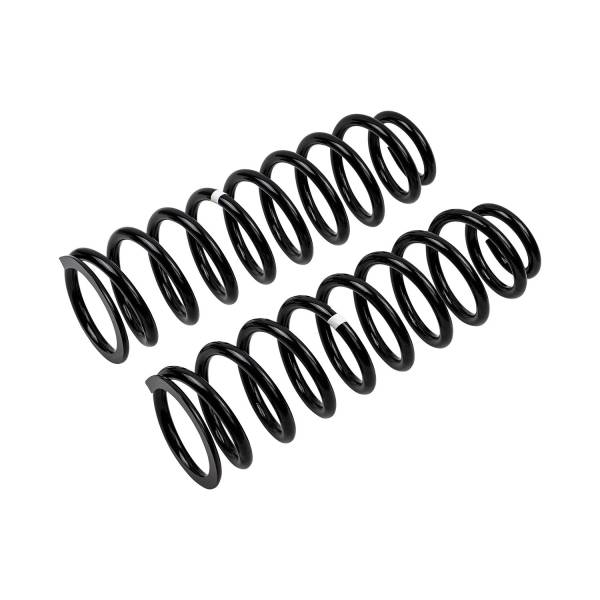 Old Man Emu - Old Man Emu Front Coil Spring Set 3039 - Image 1