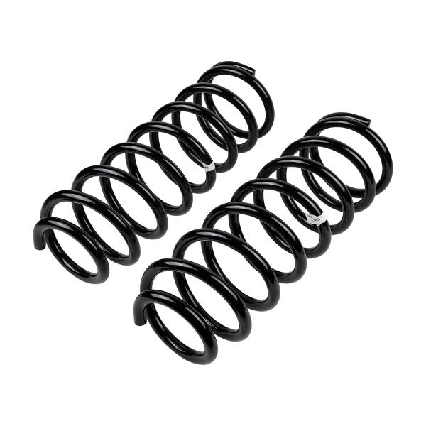 Old Man Emu - Old Man Emu Rear Coil Spring Set 3043 - Image 1