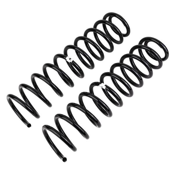 Old Man Emu - Old Man Emu Front Coil Spring Set 3047 - Image 1