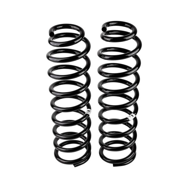 Old Man Emu - Old Man Emu Front Coil Spring Set 3051 - Image 1