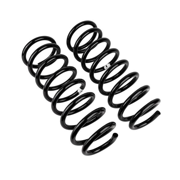 Old Man Emu - Old Man Emu Rear Coil Spring Set 3052 - Image 1