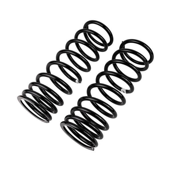 Old Man Emu - Old Man Emu Front Coil Spring Set 3062 - Image 1