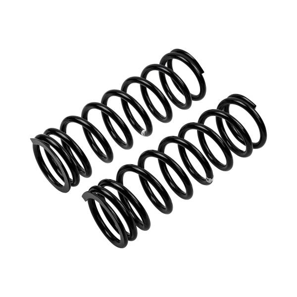 Old Man Emu - Old Man Emu Rear Coil Spring Set 3065 - Image 1