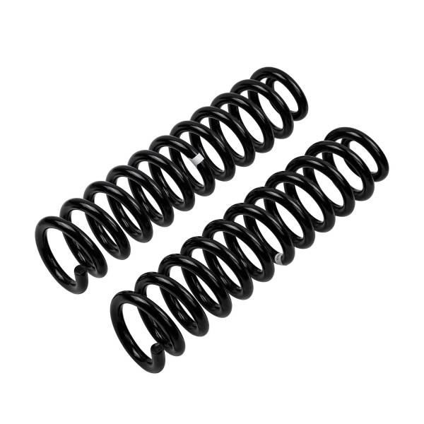 Old Man Emu - Old Man Emu Front Coil Spring Set 3076 - Image 1