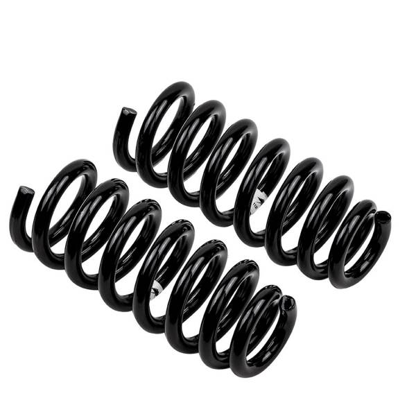 Old Man Emu - Old Man Emu Front Coil Spring Set 3080 - Image 1