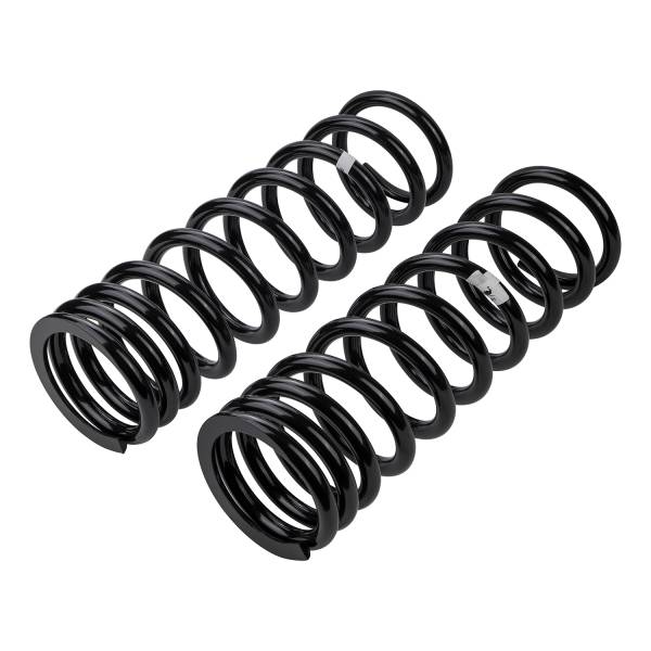 Old Man Emu - Old Man Emu Rear Coil Spring Set 3090 - Image 1