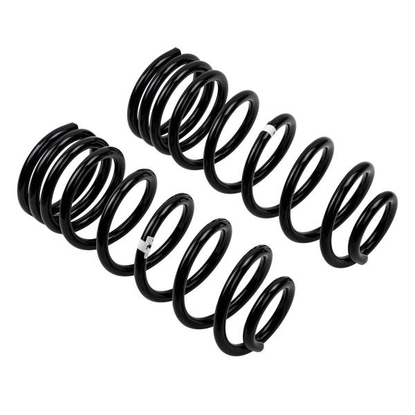 Old Man Emu - Old Man Emu Rear Coil Spring Set 3096 - Image 1